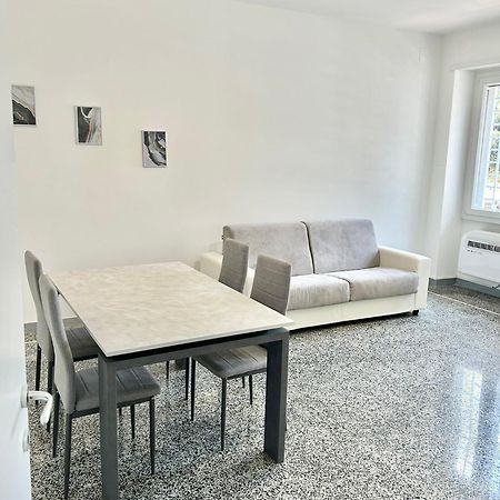Cipro Roma Stay By 101Flats Exterior photo